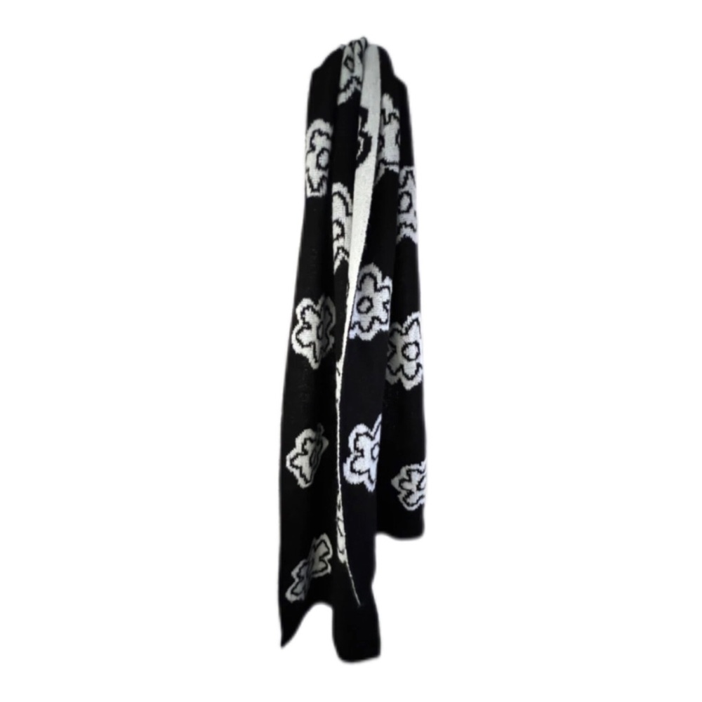 American Eagle Reversable Scarf - Picture 2 of 4